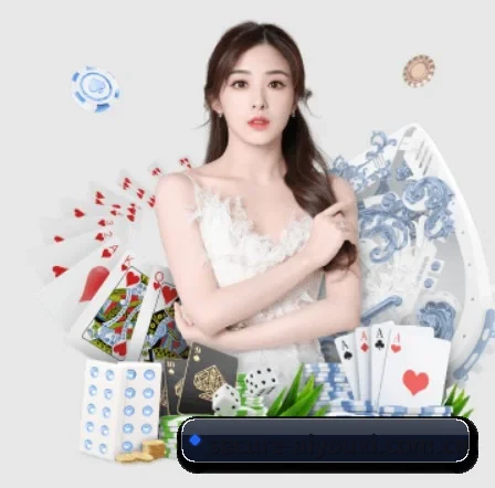 爱游戏官网 APP