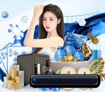爱游戏 APP 界面